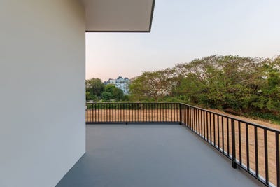 /international/th/251-phromprakai-road-muthi-5-san-na-meng-san-sai-chiang-mai-50210-thailand-san-sai-chiang-rai-340065950600/
