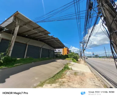 /international/th/กระบี่น้อย-อำเภอเมืองกระบี่-จังหวัดกระบี่-81300-ประเทศไทย-กระบี่-krabi-340066166309/