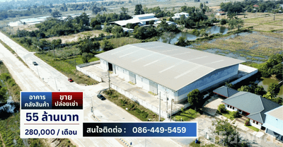 /international/th/ซูเปอร์-คุ้ม-สาขา-บ้านโพธิ์-บ้านโพธิ์-นครราชสีมา-30310-ประเทศไทย-นครราชสีมา-340000125601/