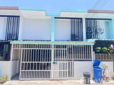 /international/th/samut-sakhon-4016-rural-rd-ban-ko-mueang-samut-sakhon-samut-sakhon-74000-tha-ban-ko-samut-sakhon-340066018949/