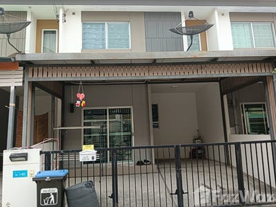 /international/th/baan-pruksa-137-ban-pho-motorway-tha-sa-an-bang-pakong-chachoengsao-24130-thailand-bang-pakong-chachoengsao-340065841278/