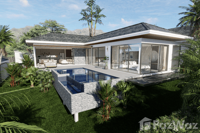 /international/th/82130-takua-thung-phangnga-tha-n-a-phang-nga-340066010943/