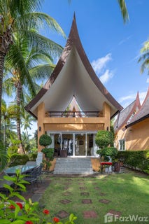 /international/th/106-212-ko-chang-ko-chang-trat-23170-thailand-ko-chang-trat-340000043994/