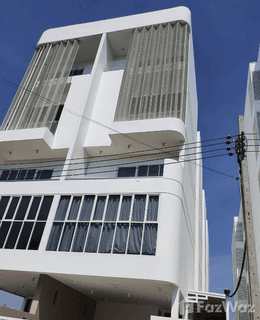/international/th/muban-white-wall-srinagarindra-muban-seri-villa-soi-premier-1-soi-muban-seri-villa-nong-bon-prawet-bangkok-10250-tha-nong-bon-bangkok-340066009810/