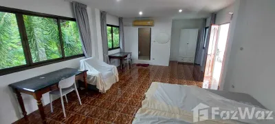 /international/th/25-26-rural-road-3013-ko-kaeo-phuket-83000-thailand-phuket-phuket-340065998637/