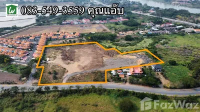 /international/th/ข้าวแกงนัส-จัน-อนงค์นาถ-ย่านซื่อ-อ่างทอง-14000-ประเทศไทย-อ่างทอง-340000150591/