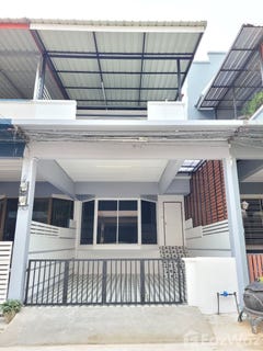 /international/th/วัดบ้านอ้น-ดงลาน-ร้อยเอ็ด-45000-ประเทศไทย-ร้อยเอ็ด-340065869538/