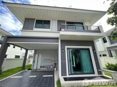 /international/th/63-3-supalai-park-ville-rangsit-khlong-4-bueng-yitho-thanyaburi-pathum-thani-12130-thailand-thanyaburi-pathum-thani-340065841666/