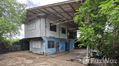 /international/th/289-3-moo-12-soi-pan-nu-suk-sawat-rd-nai-khlong-bang-pla-kot-phra-samut-chedi-samut-prakan-10290-tha-nai-khlong-bang-pla-kot-samut-prakan-340066004968/