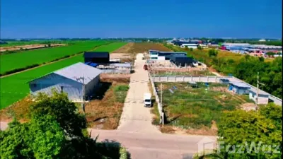 /international/th/143-32-lahan-bang-bua-thong-nonthaburi-11110-thailand-bang-bua-thong-changwat-nonthaburi-340066026391/