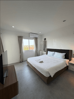 /international/th/living-residence-phuket-57-3-wichit-mueang-phuket-phuket-83000-tha-wichit-phuket-340066172922/