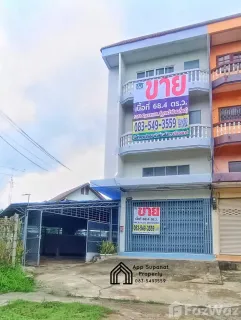 /international/th/334-บ้านอิฐ-อ่างทอง-14000-ประเทศไทย-อ่างทอง-340000140834/