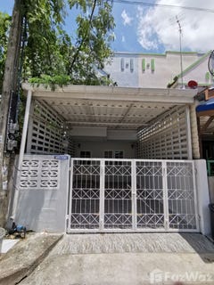 /international/th/40-350-moo-2-bueng-nam-rak-thanyaburi-pathum-thani-12110-tha-bueng-nam-rak-pathum-thani-340065838796/
