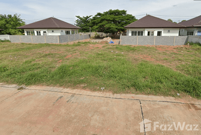 /international/th/ถนน-โยธาธิการ-ชย-2304-ในเมือง-ชัยภูมิ-36000-ประเทศไทย-ชัยภูมิ-340000105241/