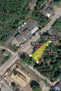 /international/th/บ้านค่ายพัฒนา-อำเภอบ้านค่าย-จังหวัดระยอง-ประเทศไทย-n-a-changwat-nakhon-ratchasima-340066070372/