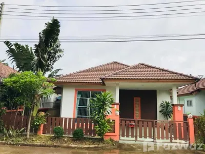 /international/th/khanomkhopkhiao-tha-tum-si-maha-phot-prachin-buri-25140-thailand-si-maha-phot-prachin-buri-340000103568/