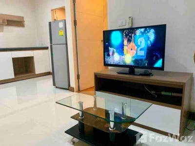 /international/th/soi-airlink-residence-khlong-sam-prawet-lat-krabang-bangkok-10520-tha-khlong-sam-prawet-bangkok-340065939192/