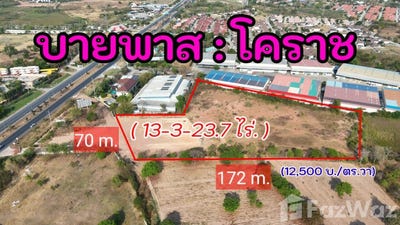 /international/th/ถนน-สุรนารายณ์-จอหอ-นครราชสีมา-30310-ประเทศไทย-นครราชสีมา-340000107256/