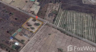 /international/th/3078-ปะโค-หนองคาย-43000-ประเทศไทย-หนองคาย-340000138208/