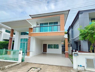 /international/th/muban-the-greenery-loft-3-18-soi-muban-na-thong-ville-tha-sala-mueang-chiang-mai-chiang-mai-50000-tha-tha-sala-chiang-mai-340065988124/