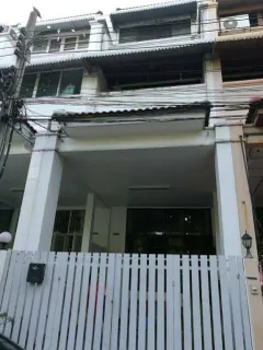 /international/th/7-eleven-suksawat-62-2-bang-phueng-phra-pradaeng-samut-prakan-10130-thailand-phra-pradaeng-samut-prakan-340065902590/