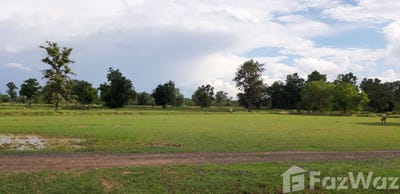 /international/th/บุรีรัมย์ยนตรการ-เสม็ด-บุรีรัมย์-31000-ประเทศไทย-บุรีรัมย์-340000152301/