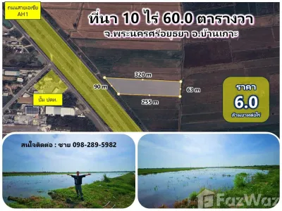 /international/th/32-หมู่ที่-3-บ้านเกาะ-พระนครศรีอยุธยา-13000-ประเทศไทย-พระนครศรีอยุธยา-340000094105/