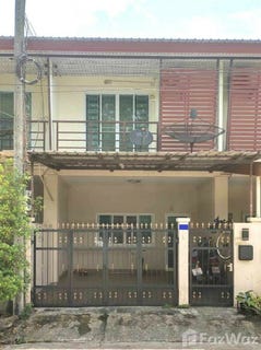 /international/th/252-lauhasaran-2-road-ban-pho-trang-92000-thailand-trang-changwat-trang-340000136201/