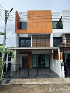 /international/th/u-prompt-muthi-3-san-phra-net-san-sai-chiang-mai-50210-thailand-san-sai-chiang-rai-340000115768/