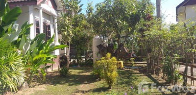 /international/th/279-125-moo-3-rop-wiang-mueang-chiang-rai-chiang-rai-57000-tha-rop-wiang-chiang-rai-340000020298/