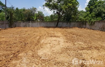 /international/th/บ้านด่านลานหอย-สุโขทัย-64140-ประเทศไทย-บ้านด่านลานหอย-340000141805/