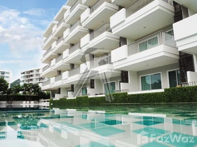 /international/th/ro-pho-cho-nong-khao-niao-chai-thale-rd-sam-roi-yot-prachuap-khiri-khan-77120-tha-sam-roi-yot-prachuap-khiri-khan-340000050845/
