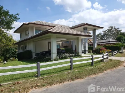 /international/th/soi-muban-phu-phatthra-khao-yai-project-2-5-phaya-yen-pak-chong-nakhon-ratchasima-30320-tha-phaya-yen-nakhon-ratchasima-340066031887/