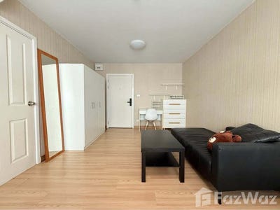 /international/th/condo-for-rent-plum-89-accomforrent-phahon-yothin-road-prachathipat-thanyaburi-pathum-thani-12130-thailand-thanyaburi-pathum-thani-340066008875/