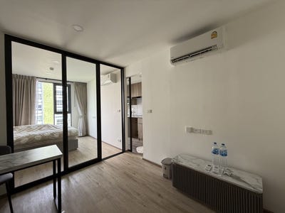 /international/th/10900-เขตจตุจักร-กุรงเทพมหานคร-tha-n-a-changwat-nakhon-ratchasima-340000024631/