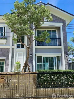 /international/th/prestige-future-rangsit-prachathipat-thanyaburi-pathum-thani-12130-thailand-thanyaburi-pathum-thani-340065864100/