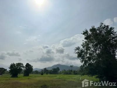 /international/th/อำเภอบ้านนา-จังหวัดนครนายก-ประเทศไทย-บ้านนา-chaiyaphum-340066160838/