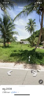 /international/th/ทางหลวงชนบท-สฎ-2008-บ้านนา-บ้านนาเดิม-สุราษฎร์ธานี-84240-ประเทศไทย-บ้านนาเดิม-340000116888/