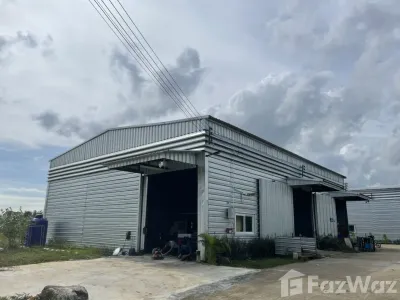 /international/th/ร้าน-สัตวแพทย์การเกษตร-ถนน-ศุขประยูร-มาบโป่ง-พานทอง-ชลบุรี-20160-ประเทศไทย-พานทอง-340000143862/