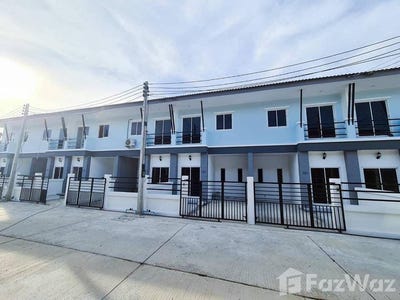 /international/th/73000-mueang-nakhon-pathom-nakhon-pathom-tha-n-a-changwat-nakhon-pathom-340066006902/