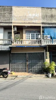 /international/th/ร่วมเจริญ-พัฒนา-บริษัท-ถนน-เดชา-สะบารัง-ปัตตานี-94000-ประเทศไทย-ปัตตานี-340000215376/