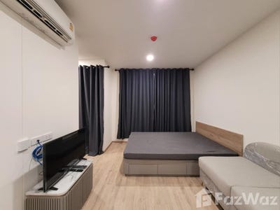 /international/th/10900-เขตจตุจักร-กุรงเทพมหานคร-tha-n-a-changwat-nakhon-ratchasima-340000090721/