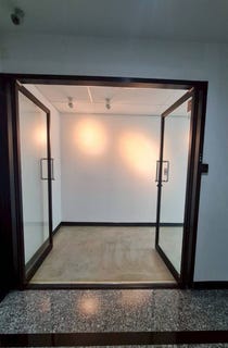 /international/th/27-sukhumvit-87-bang-chak-phra-khanong-bangkok-10260-thailand-phra-khanong-bangkok-340065927590/