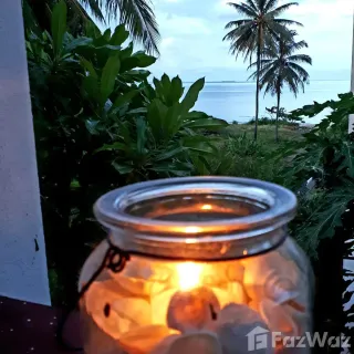 /international/th/condo-for-rent-khanom-nakhon-si-thammarat-80210-thailand-khanom-changwat-nakhon-si-thammarat-340066024518/