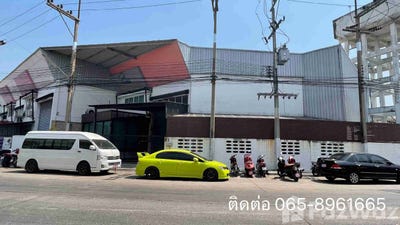 /international/th/บริษัท-ซัพพอร์ตโฟรเซ่น-นาดี-สมุทรสาคร-74000-ประเทศไทย-สมุทรสาคร-340000120271/