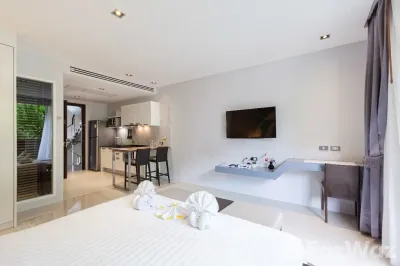 /international/th/83150-kathu-phuket-tha-n-a-phuket-340000037378/