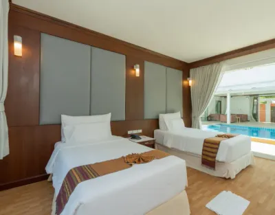/international/th/chomview-bo-saen-amphoe-thap-put-phang-nga-province-82180-tha-bo-saen-changwat-phangnga-340000267147/
