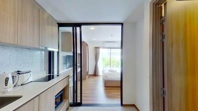 /international/th/la-habana-huahin-ซอยหัวถนน-23-nong-kae-amphoe-hua-hin-prachuap-khiri-khan-province-77110-tha-nong-kae-si-sa-ket-340000055714/