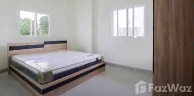 /international/th/prachuap-khiri-khan-4010-rural-rd-sam-phraya-cha-am-phetchaburi-76120-tha-sam-phraya-phetchaburi-340065883367/