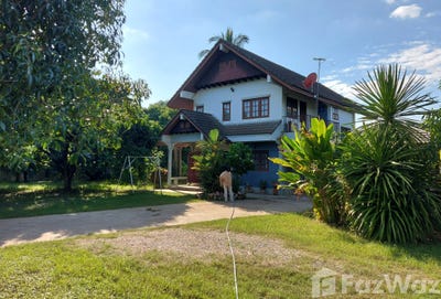 /international/th/101-เกาะตาเลี้ยง-ศรีสำโรง-สุโขทัย-64120-ประเทศไทย-ศรีสำโรง-340000150941/